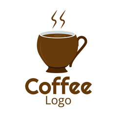 Coffee logo