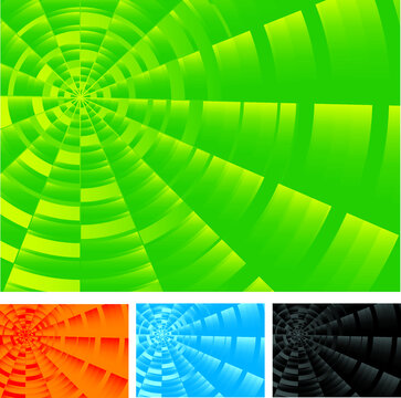 abstract  twinkle color wallpaper background artwork