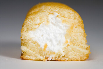 Hostess Twinkies.