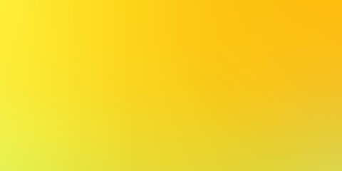 Light Green, Yellow vector blurred colorful texture. Brand new colorful illustration in blur style. Best design for your business.