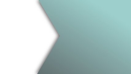 Seamless  pattern.background  illustration image