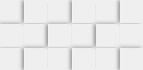 Seamless  pattern.background  illustration image