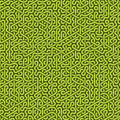 Colour Hexagon Tile Connection art background design illustration