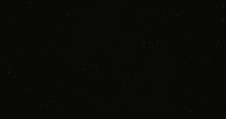 Panorama grunge black blurred art vintage background and wallpaper. illustration abstract design.
