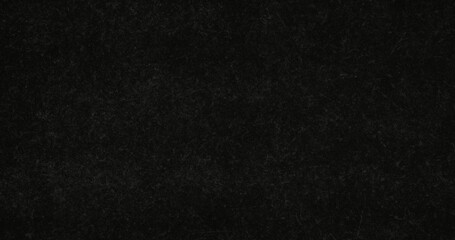 Panorama grunge black blurred art vintage background and wallpaper. illustration abstract design.
