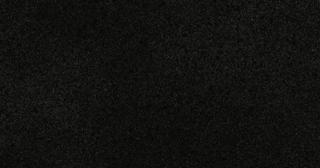 Panorama grunge black blurred art vintage background and wallpaper. illustration abstract design.
