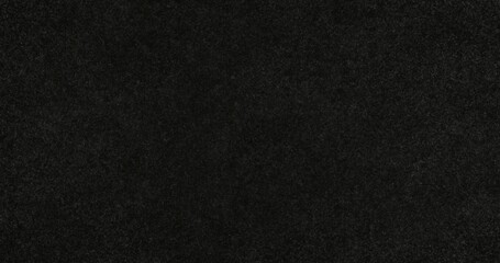 Panorama grunge black blurred art vintage background and wallpaper. illustration abstract design.
