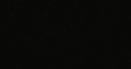 Panorama grunge black blurred art vintage background and wallpaper. illustration abstract design.
