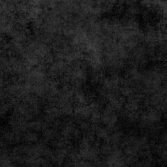 Vintage paper texture. Grey grunge abstract background