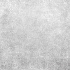 Vintage paper texture. Grey grunge abstract background