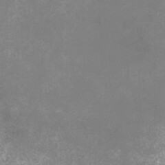 Vintage paper texture. Grey grunge abstract background