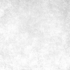 Vintage paper texture. Grey grunge abstract background