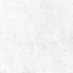 Grunge abstract background with space for text or image