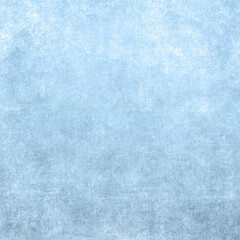 Grunge abstract background with space for text or image