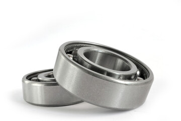 Bearings