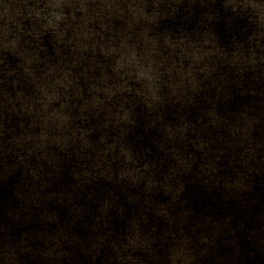 Vintage paper texture. Brown grunge abstract background