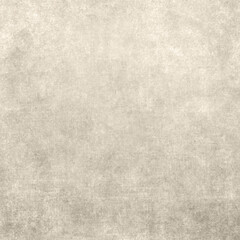 Vintage paper texture. Brown grunge abstract background