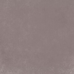 Vintage paper texture. Brown grunge abstract background