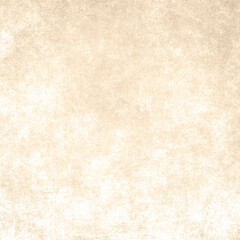 Vintage paper texture. Brown grunge abstract background