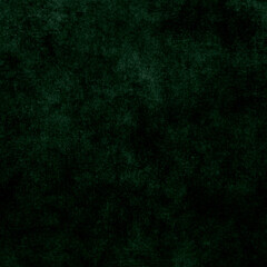 Grunge abstract background with space for text or image