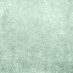 Grunge abstract background with space for text or image