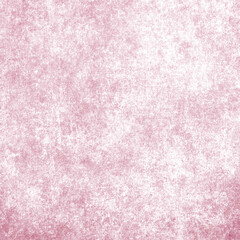 Grunge abstract background with space for text or image