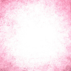 Grunge abstract background with space for text or image