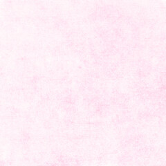 Grunge abstract background with space for text or image