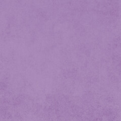 Grunge abstract background with space for text or image