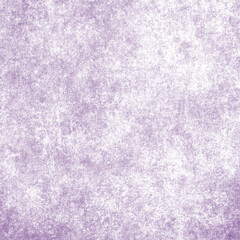Vintage paper texture. Purple grunge abstract background