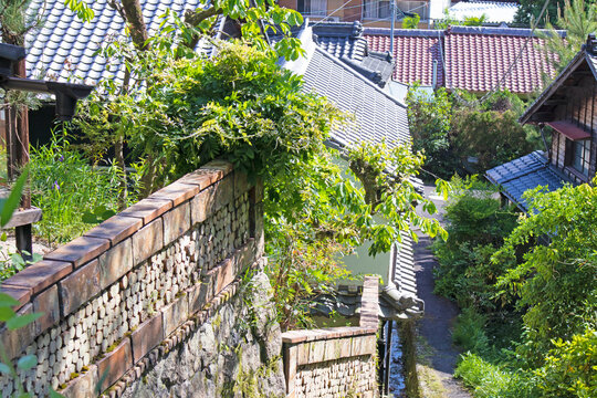 「瀬戸市」の写真素材 1,943件の無料イラスト画像 Adobe Stock