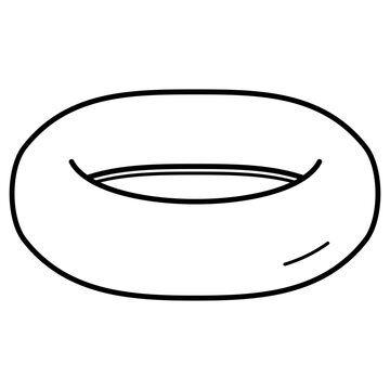 41,727 IMAGES, PHOTOS ET ILLUSTRATIONS VECTORIELLES STOCK APPROPRIÉES