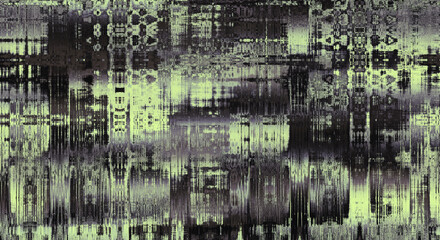 art abstract monochrome geometric intersection background