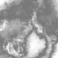 Gray stains marble stone pattern. Backdrop abstract wallpaper background, beautiful texture, digital illustration textured surface