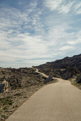 Cap de Creus