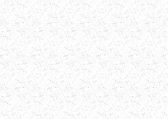 シンプルな砂嵐のパターン