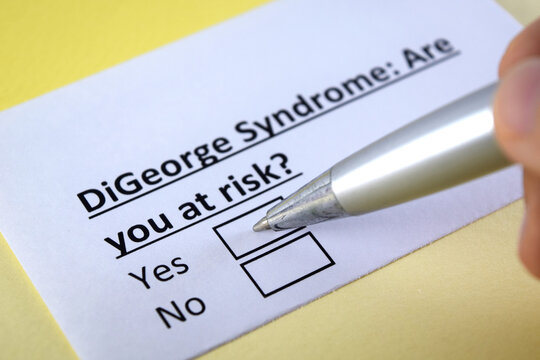 Questionnaire about health problems