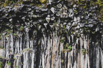 Roche Islande