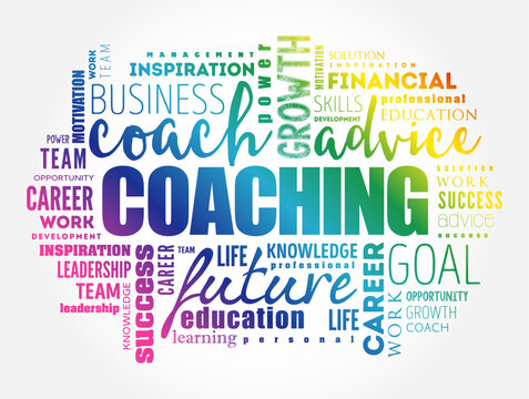 Breaking Barriers with Online Therapy for Business Coaching
