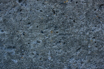 surface walls that are old, have rough contours, break, rust, peel and moss. can be used as wallpaper, with patterns that look natural and beautiful