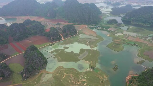 「Wenshan」の写真素材 352件の無料イラスト画像 Adobe Stock