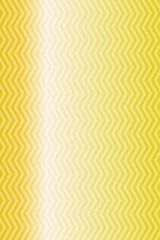 Gold abstract background with 3D effect. Gradient and geometric patterns.