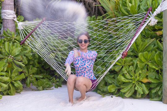 รูปภาพEnjoyful – เลือกดูภาพถ่ายสต็อก เวกเตอร์ และวิดีโอ211 | Adobe Stock