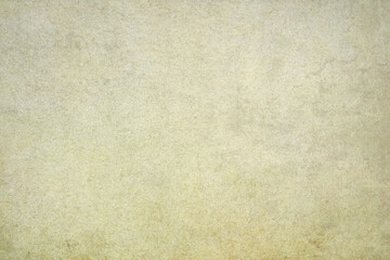 grungy wall Sandstone surface background