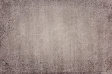 large grunge textures and backgrounds