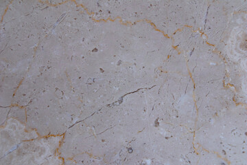 Obraz premium Stein Fensterbrett