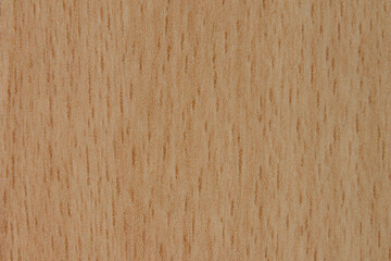 Holznachbildung vertikale Struktur