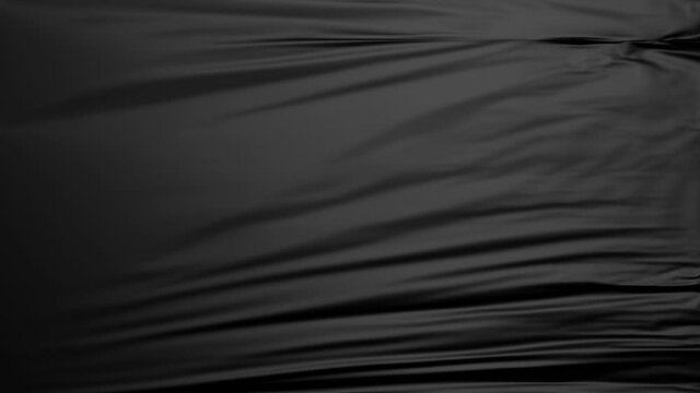 -Black Flag Waving, Fullscreen
- 1920x1080, 3D
