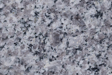 Granitplatte Struktur