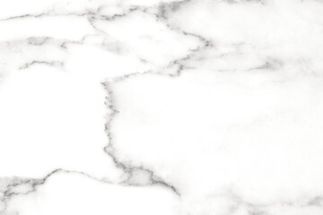 Marble granite white background wall surface black pattern graphic abstract light elegant gray for do floor ceramic counter texture stone slab smooth tile silver natural for interior decoration.